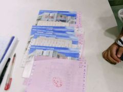 -温州牙科医院