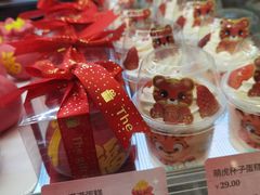 -多乐之日(富力城店)