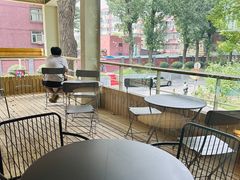 -姆们M Sweetie Cake(五道口店)