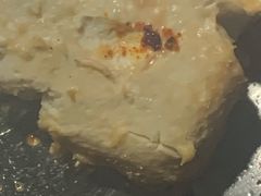 -同心烧烤(总店)