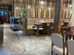 -相约·羊村小馆非遗手抓肉(七一酱园店)