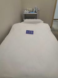 -贞禾医美·连锁