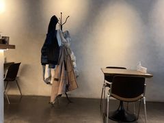 -漆黑觉米粉(三里屯店)