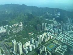 -台北101