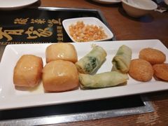 -有家酸菜鱼(苏州绿宝广场店)