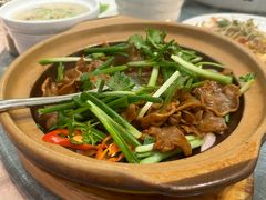 -顺味凤城·顺德菜专门店(九六广场店)