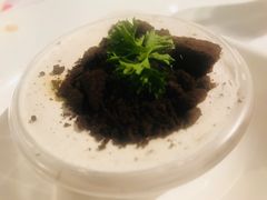 -爱丽丝牛排西餐厅(光谷步行街店)