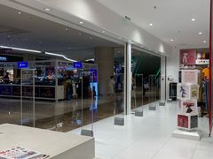 -优衣库(广州天河领展广场店)