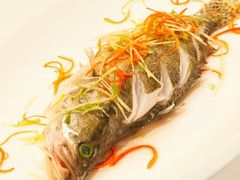 -金隆兴(镜湖店)