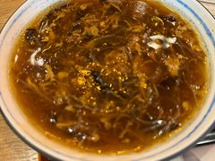 -大快活(丽丰店)