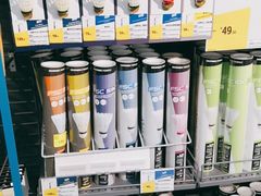 -迪卡侬(大英山店)