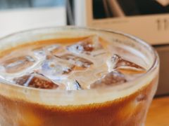 -Infica Coffee