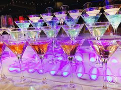 -鹭江潮餐厅•福建菜(鹭江佲家酒店)