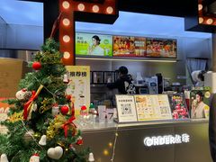 -7分甜(天津南开大悦城店)