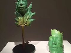 -陕西省美术博物馆