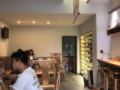 -静一餐厅·湖北菜(前门店)