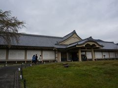 -醍醐寺
