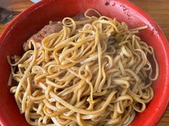 -四时春点心店(公园大观吉富绅花园店)