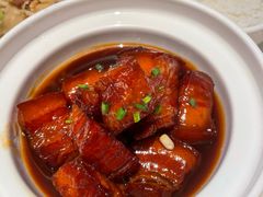 -小菜园新徽菜(溧阳万达店)