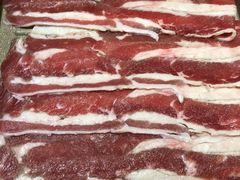 -八角锄烧·肉火锅(天河城店)