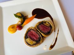 -蝶舍·MAISON PAPILLON