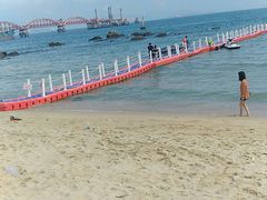 -玫瑰海岸文化旅游度假区
