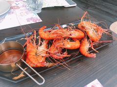 -素描餐厅(灵隐天竺店)