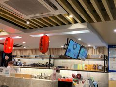 -鲜芋仙(苏州干将店)