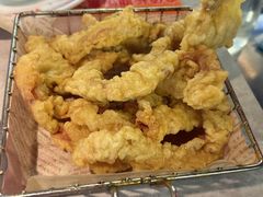 -三头牛·潮汕牛肉生蚝火锅 (夏湾店)