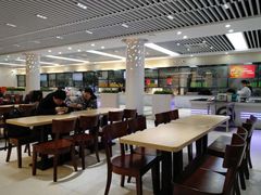 -梅园食堂