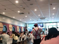 -咬不得高祖生煎·简餐(赛银国际店)