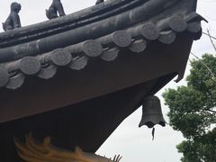 -汤山公园