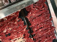 -陈记顺和潮汕牛肉火锅(番禺迎宾大道店)