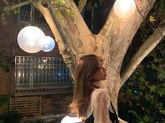 -Ginger(兴国路店)