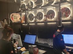 -红盔甲·小龙虾(人民广场店)