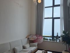 -八号公馆·老上海SPA(深圳北站店)