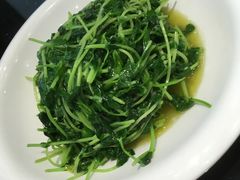-华庭苑农家乐(旺山店)