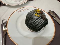 -Angelina安吉丽娜(恒隆广场店)