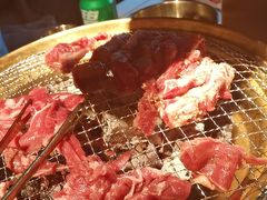 -西塔老太太泥炉烤肉(青浦蟠龙天地店)