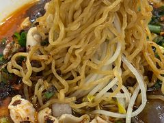 -蒋家肠旺面馆(合群路店)
