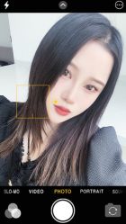 点击看大图 -轻术造型