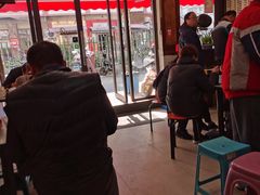-小无锡面馆