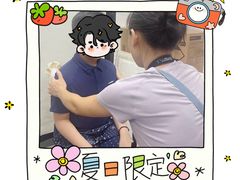 -同济摄影·柯达照相馆
