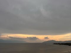 -野菌皇海景野生菌火锅(滨海大道店)