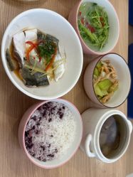 -英泽产后护理中心(南海总店)