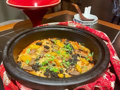 -伊藤ITO(侨福芳草地购物中心店)