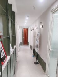 -苗方清颜·祛痘皮肤管理