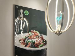 -玉林烤鸭店(小西天店)