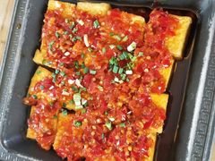 -最黔线餐厅(酒都广场店)