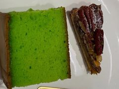 -悦全日餐厅·仁恒洲际酒店